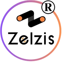 zelzis logo