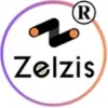 ZELZIS - Fashion Online Shopping