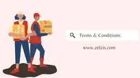 term and conition zelzis women fashion online shopping